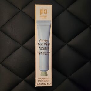 Pixi Clarity Acid Peel